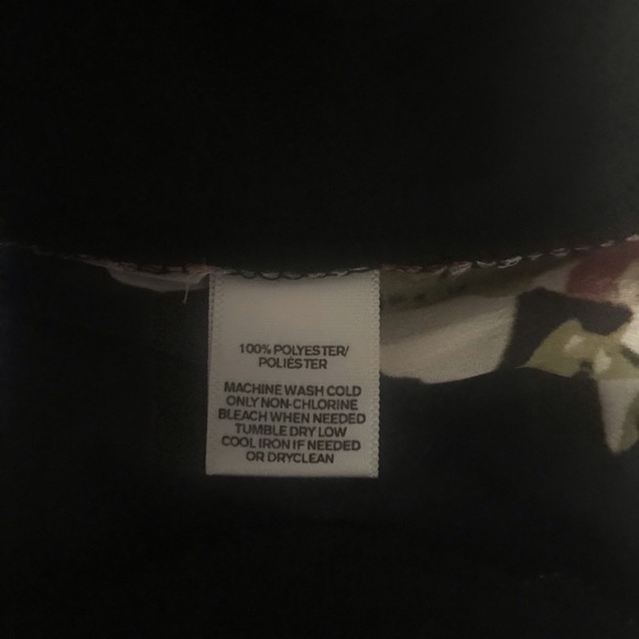 Loft Pants Loft Pants - Picture 6 of 6